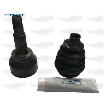 Kit Junta Homocinética - Perfect - KJH3310 - (1)