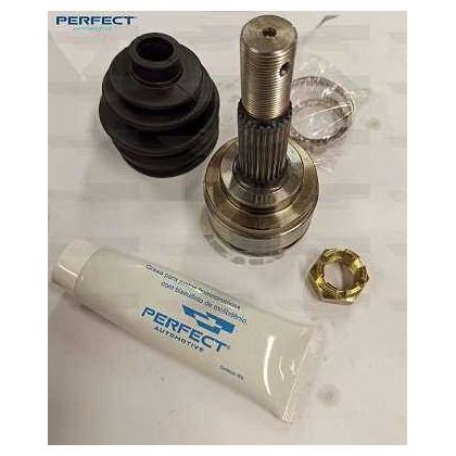Par Kit Junta Homocinética - Perfect - KJH3311 - (2)