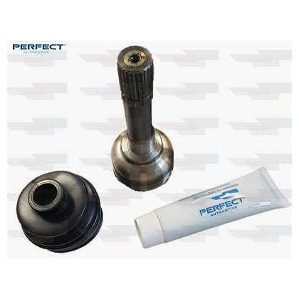 Kit Junta Homocinética - Perfect - KJH3701 - (1)