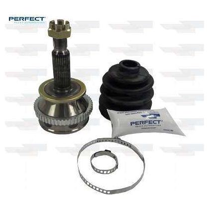 Kit Junta Homocinética - Perfect - KJH4101 - (1)