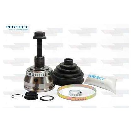 Kit Junta Homocinética - Perfect - KJH4181 - (1)