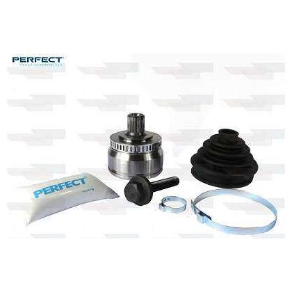 Kit Junta Homocinética - Perfect - KJH4281 - (1)