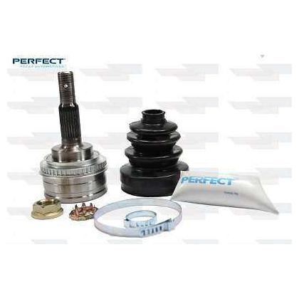 Kit Junta Homocinética - Perfect - KJH6204 - (1)