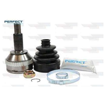 Kit Junta Homocinética - Perfect - KJH7085 - (1)