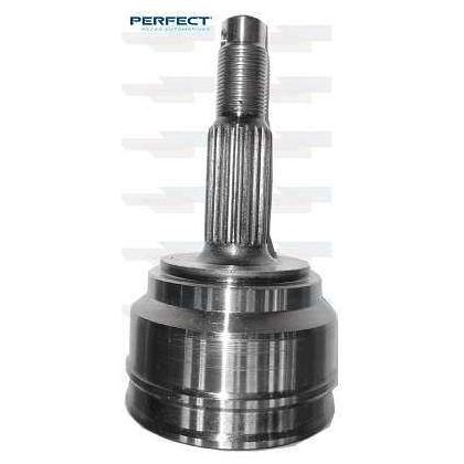 Kit Junta Homocinética - Perfect - KJH9301 - (1)