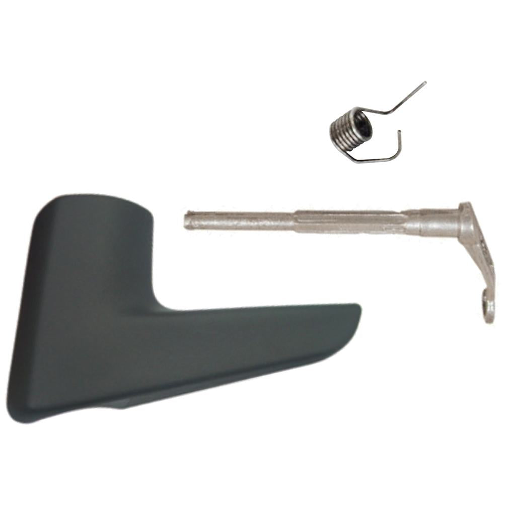 Kit Maçaneta Interna - Universal - 22388 - (1)