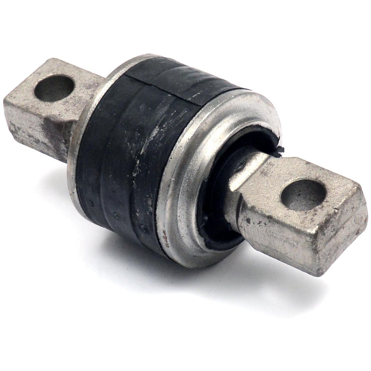 Par de Kit Reparo Braço Oblíquo Diant - LEMFÖRDER - 2556201 - (9)