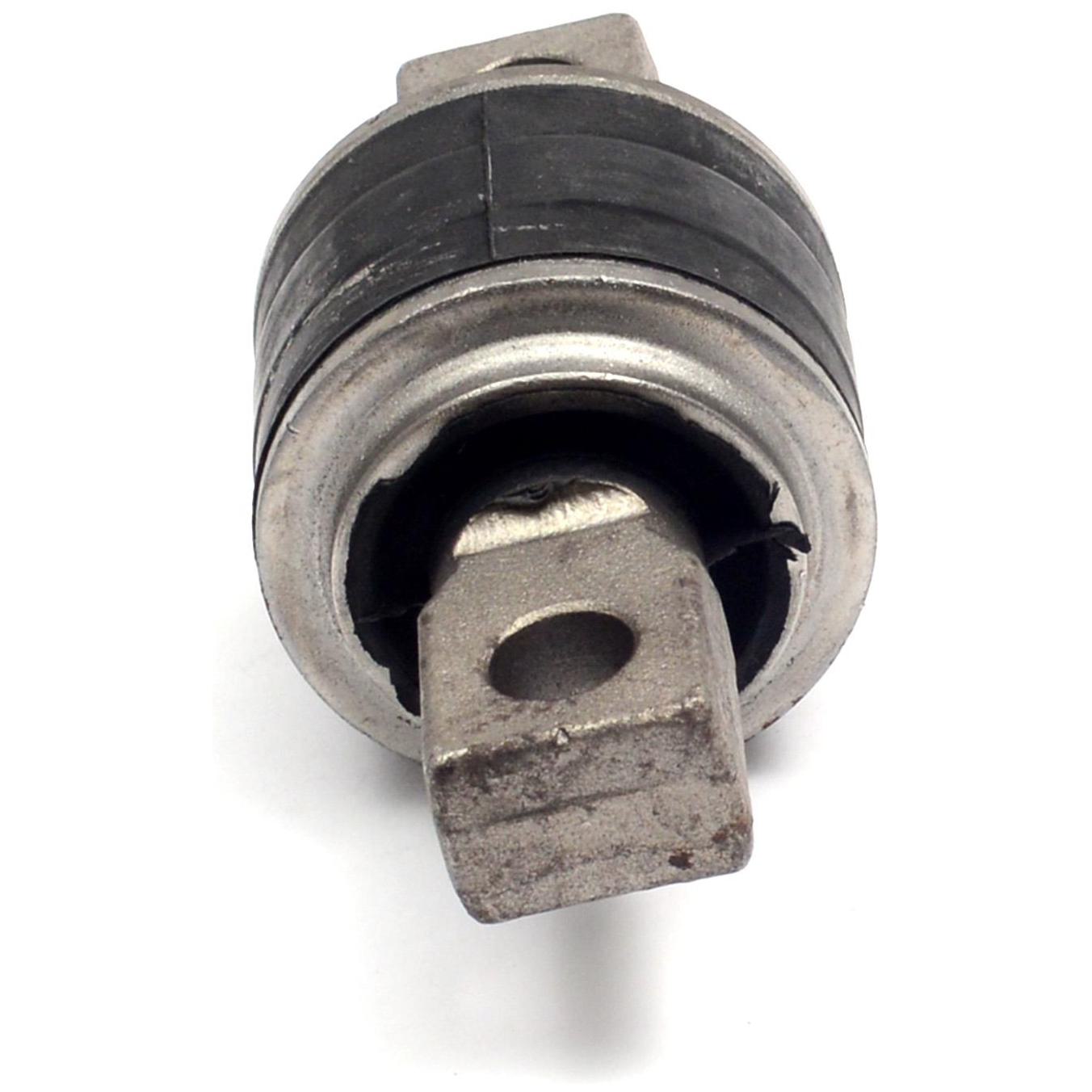 Par de Kit Reparo Braço Oblíquo Diant - LEMFÖRDER - 2556201 - (8)