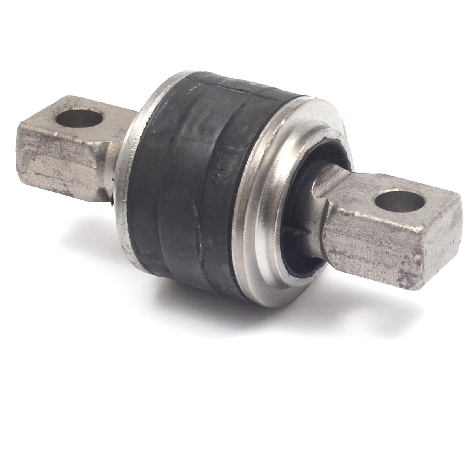 Kit Reparo Braço Oblíquo - LEMFÖRDER - 25562 01 - (5)