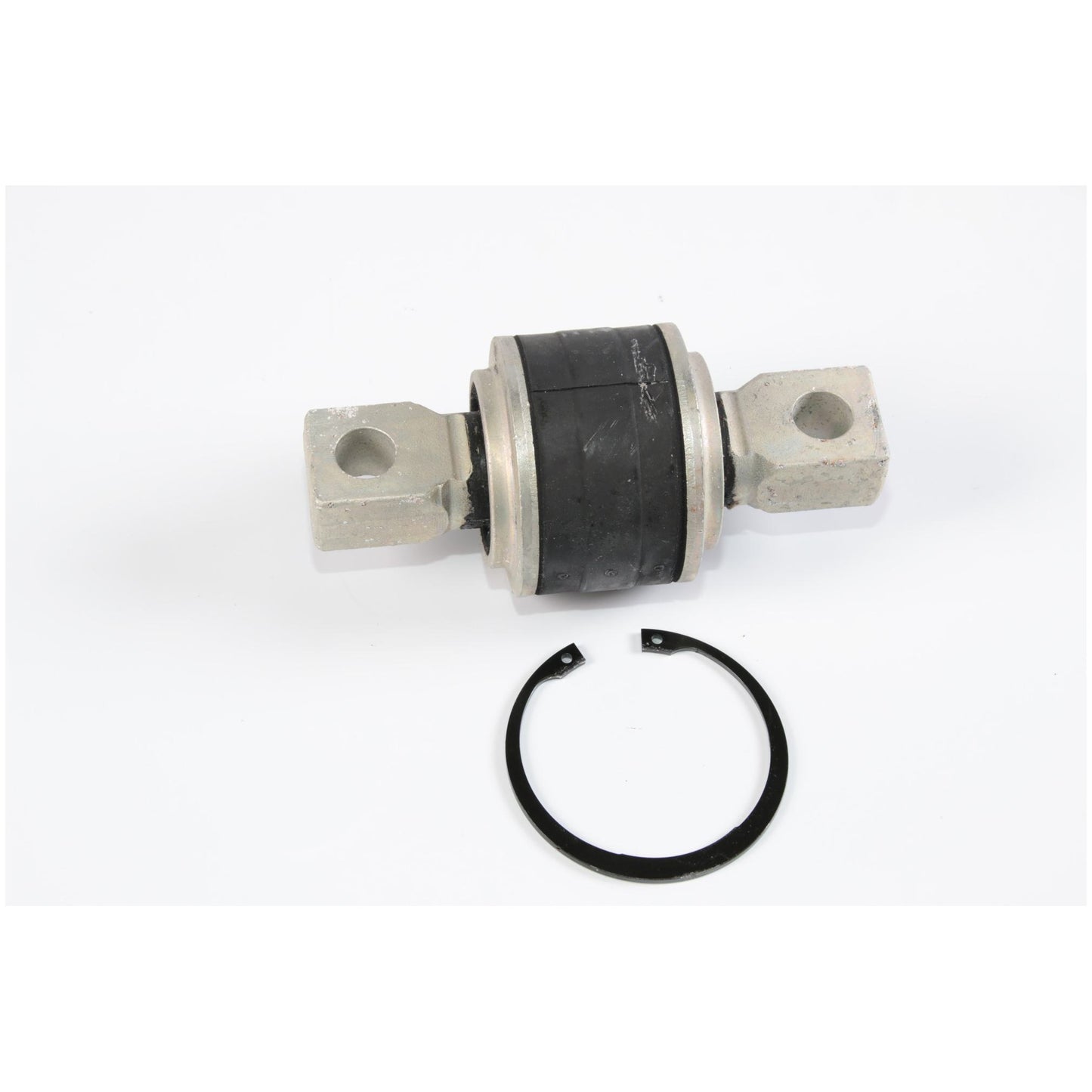 Par de Kit Reparo Braço Oblíquo Diant - LEMFÖRDER - 2556201 - (4)