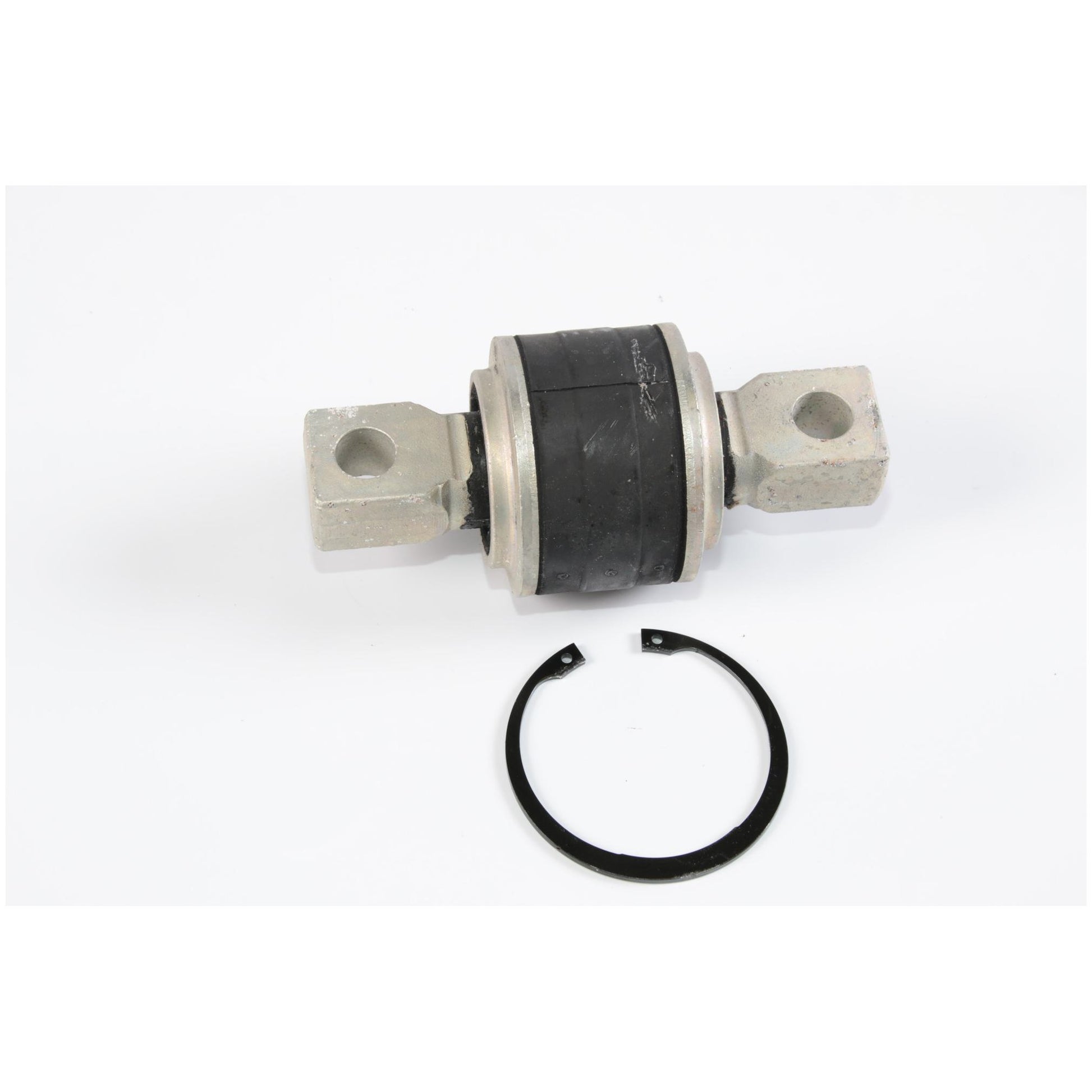 Kit Reparo Braço Oblíquo - LEMFÖRDER - 25562 01 - (3)