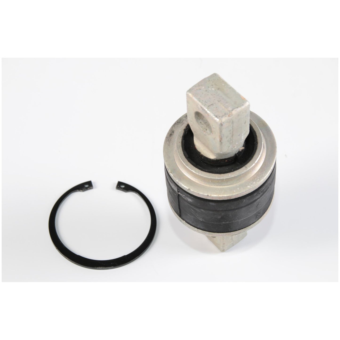 Par de Kit Reparo Braço Oblíquo Diant - LEMFÖRDER - 2556201 - (5)