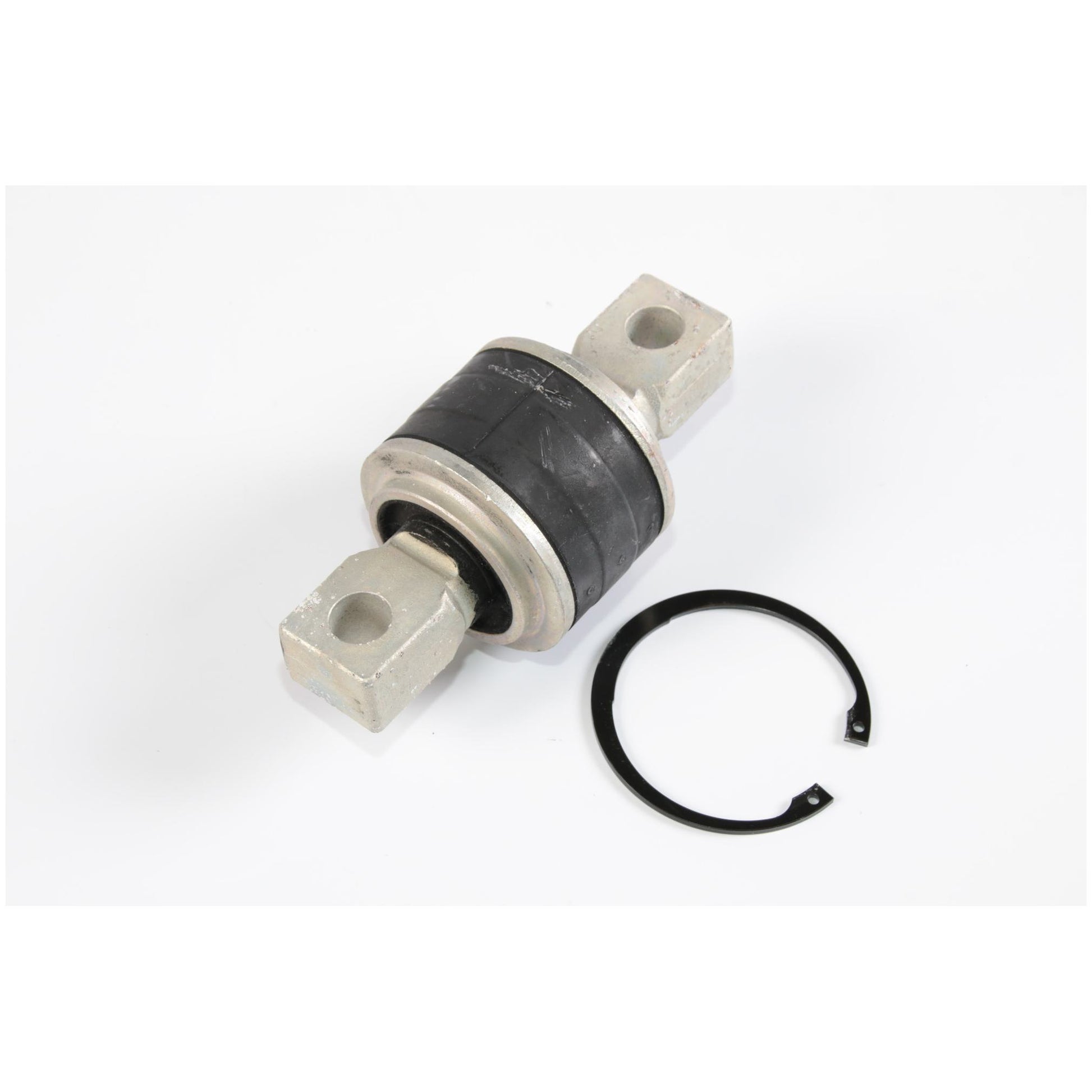 Kit Reparo Braço Oblíquo - LEMFÖRDER - 25562 01 - (2)
