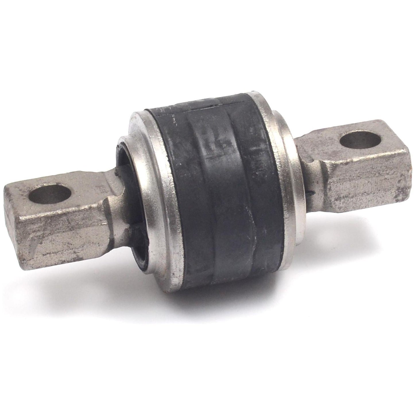 Par de Kit Reparo Braço Oblíquo Diant - LEMFÖRDER - 2556201 - (7)
