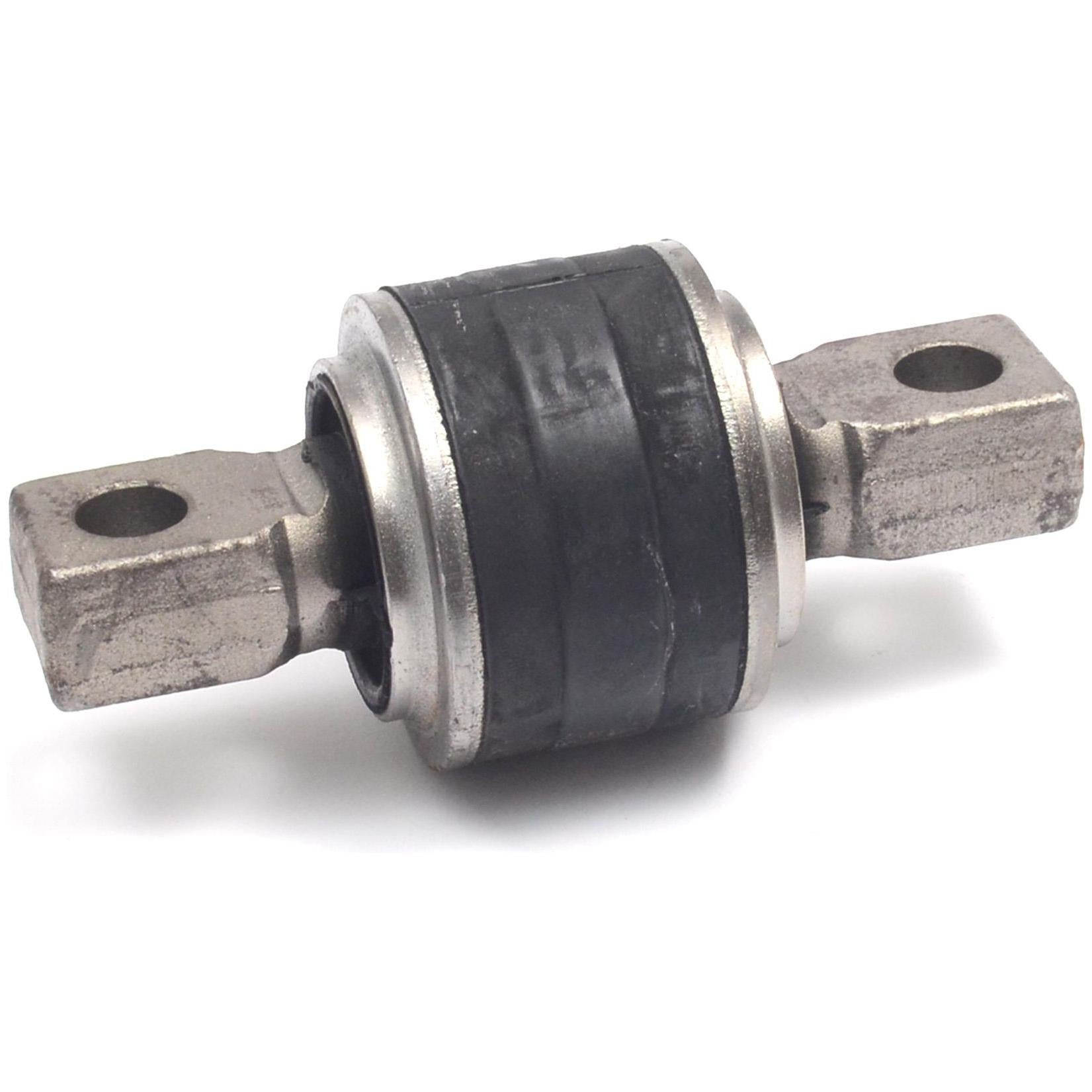 Kit Reparo Braço Oblíquo - LEMFÖRDER - 25562 01 - (6)