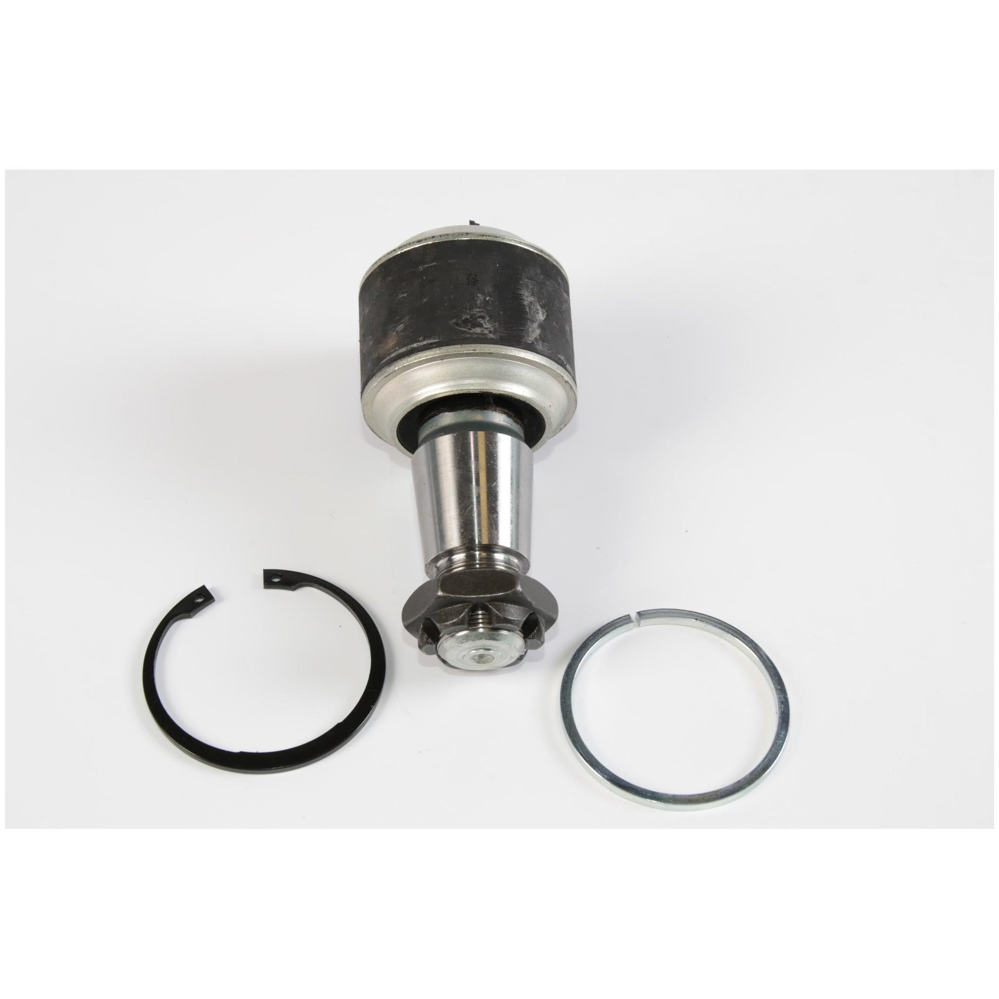 Kit Reparo Braço Oscilante Transversal - LEMFÖRDER - 37011 01 - (3)