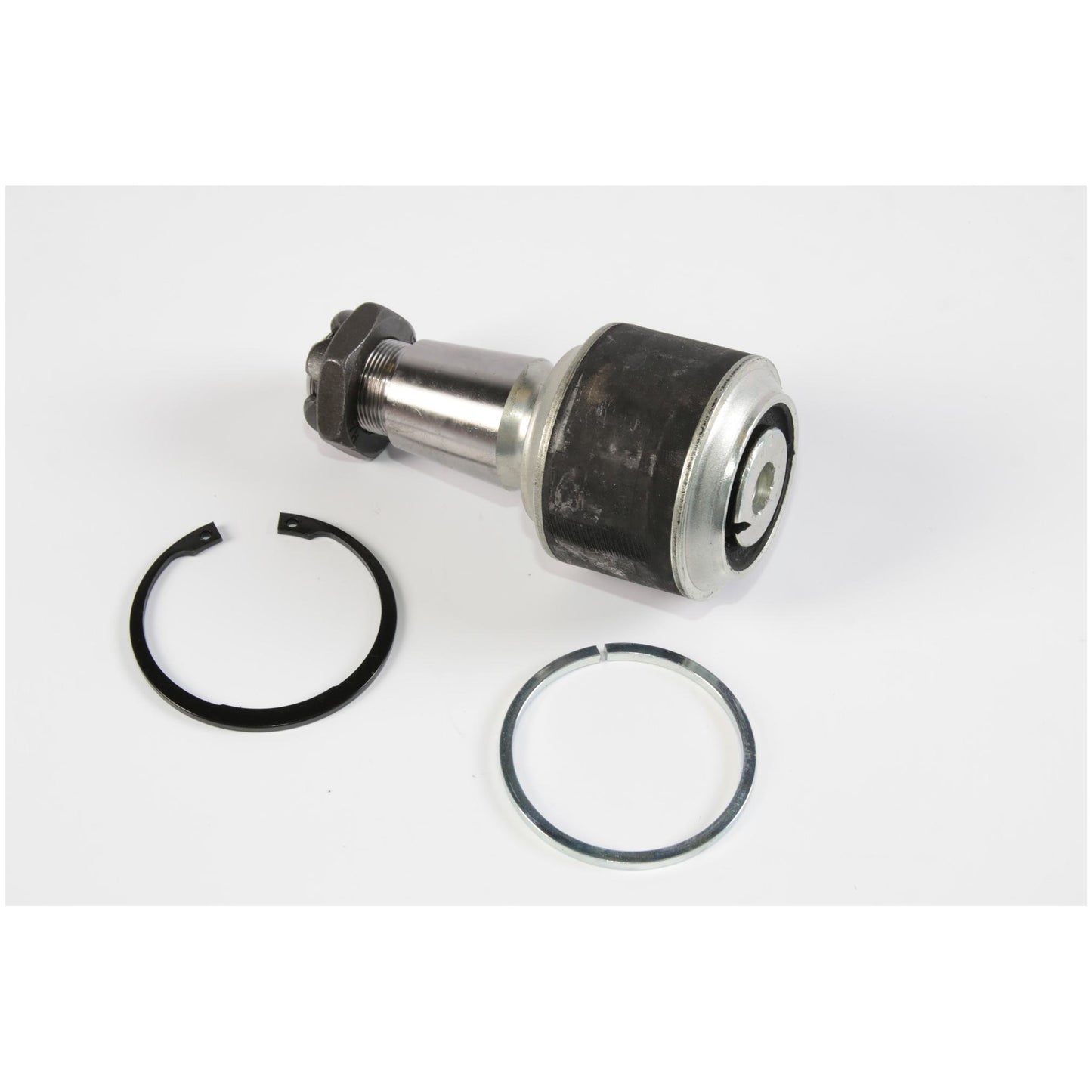 Kit Reparo Braço Oscilante Transversal - LEMFÖRDER - 37011 01 - (2)