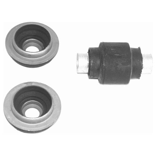 Kit Reparo Braço Transversal - LEMFÖRDER - 10990 02 - (2)