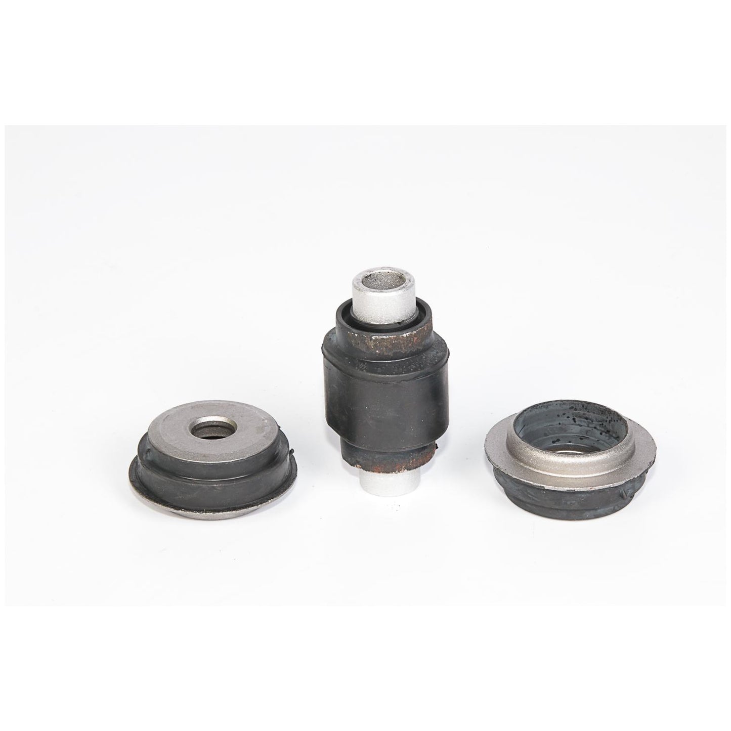 Kit Reparo Braço Transversal - LEMFÖRDER - 10990 02 - (3)