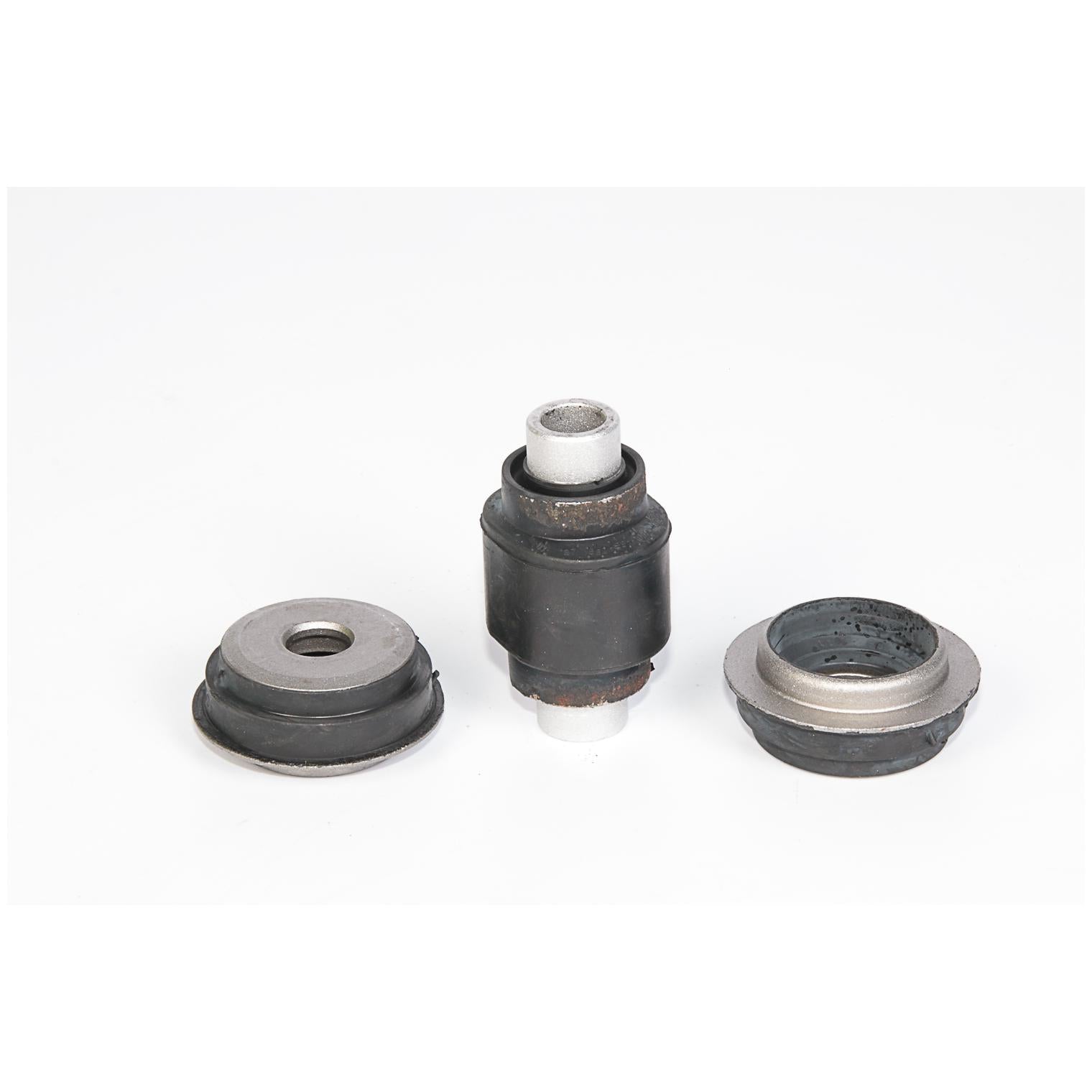 Kit Reparo Braço Transversal - LEMFÖRDER - 10990 02 - (3)