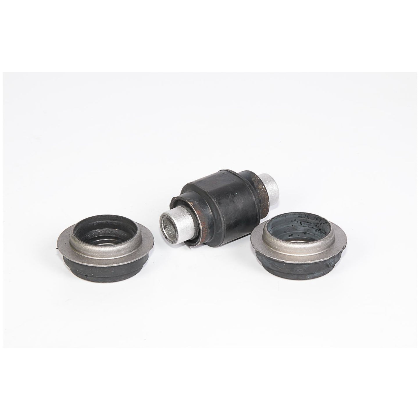 Kit Reparo Braço Transversal - LEMFÖRDER - 10990 02 - (4)