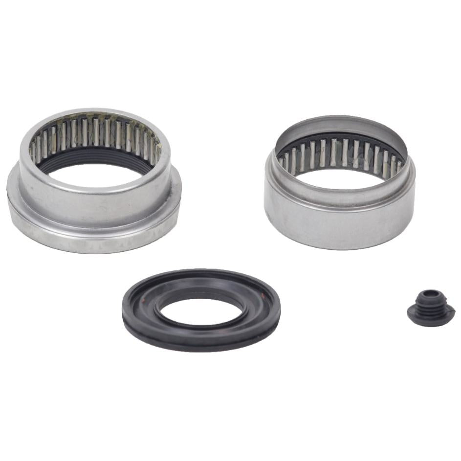 Kit Reparo Eixo Traseiro - Cobra Automotiva - 55905 - (1)