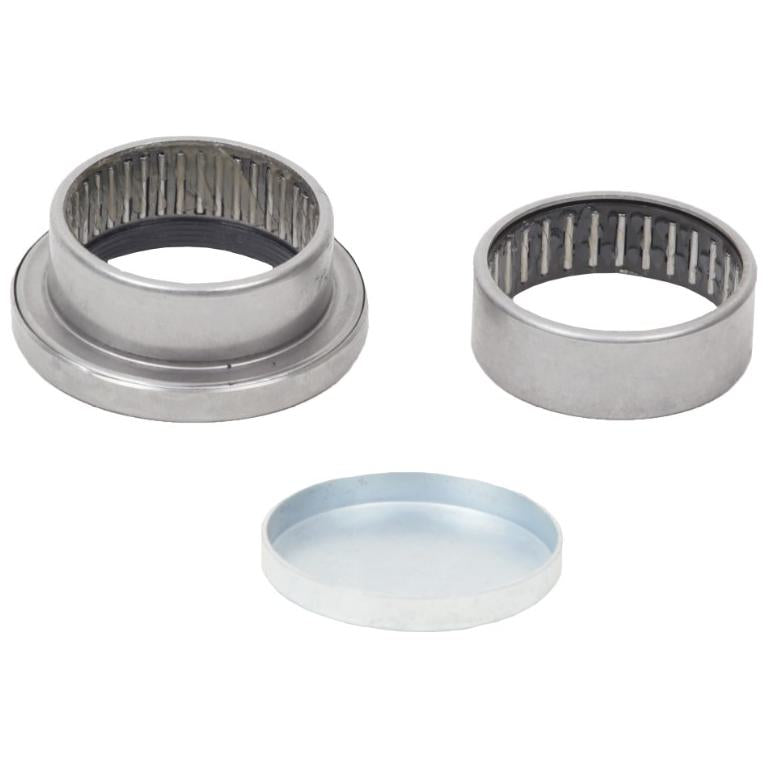 Kit Reparo Eixo Traseiro - Cobra Automotiva - PR55902 - (1)