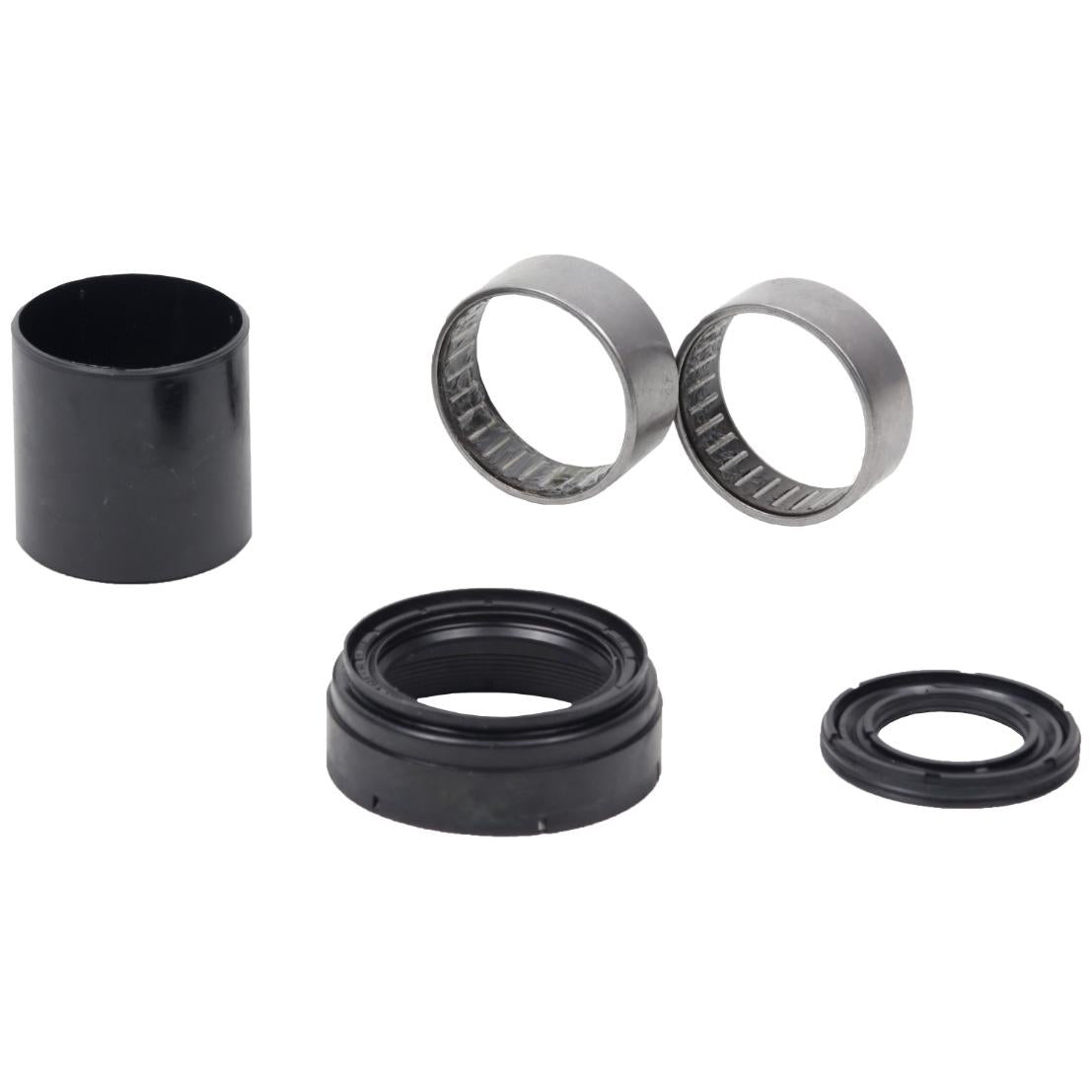 Kit Reparo Eixo Traseiro - Cobra Automotiva - PR55907 - (1)