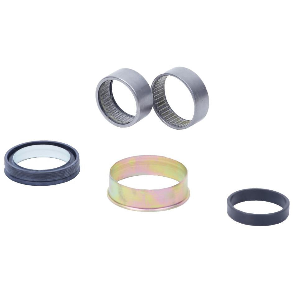 Kit Reparo Eixo Traseiro - Cobra Automotiva - PR55908 - (1)