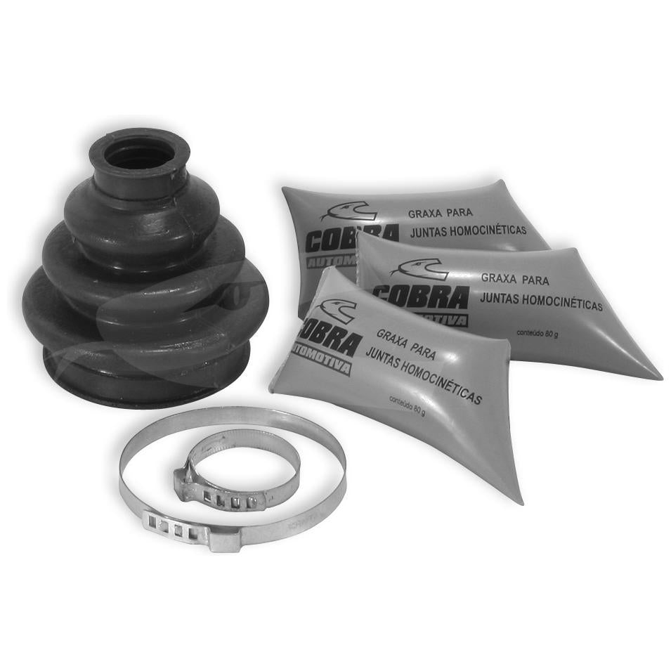 Kit Reparo Junta Homocinética - Cobra Automotiva - HK138CR - (1)