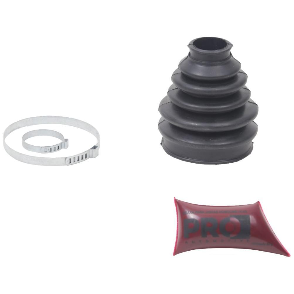 Kit Reparo Junta Homocinética - Cobra Automotiva - PRHK619R - (1)