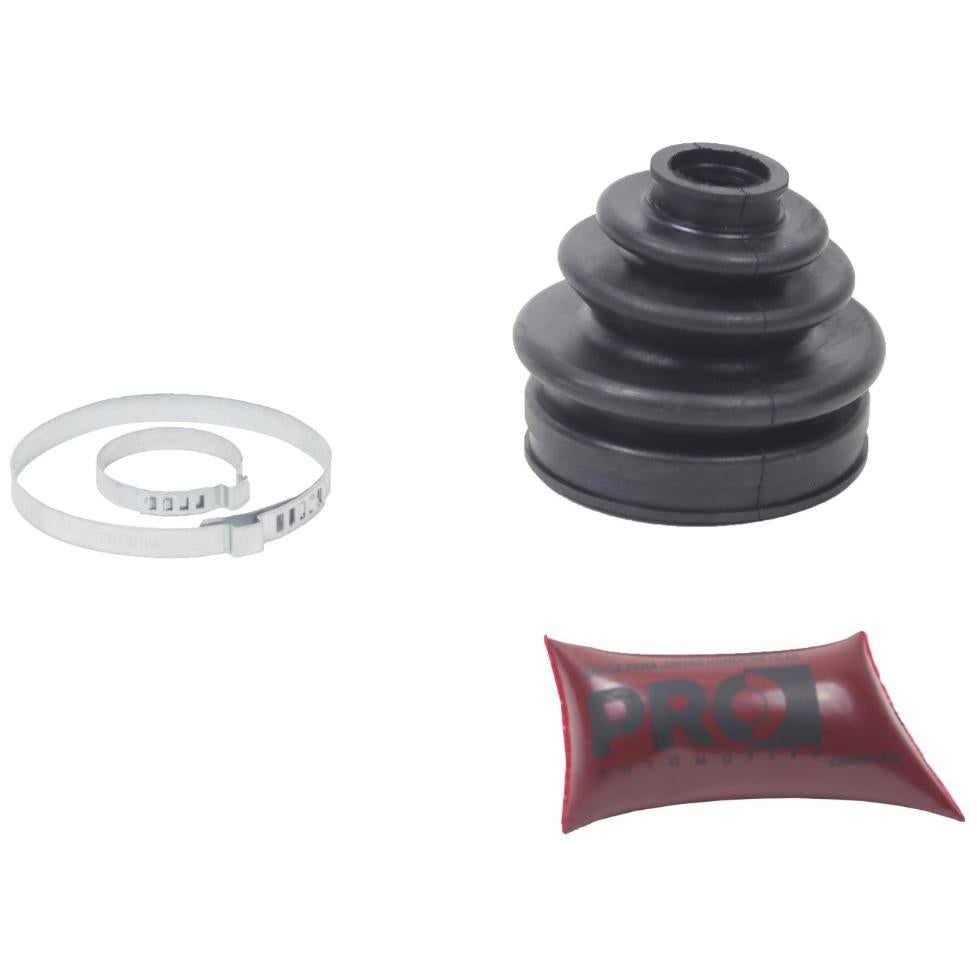 Kit Reparo Junta Homocinética - Cobra Automotiva - PRHK707R - (1)