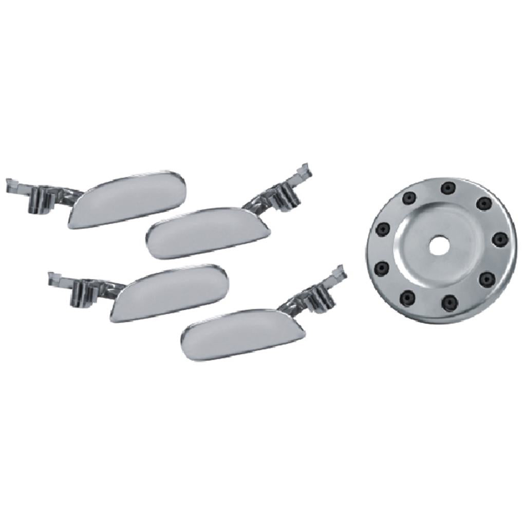 Kit Tunning - Universal - 16093 - (1)
