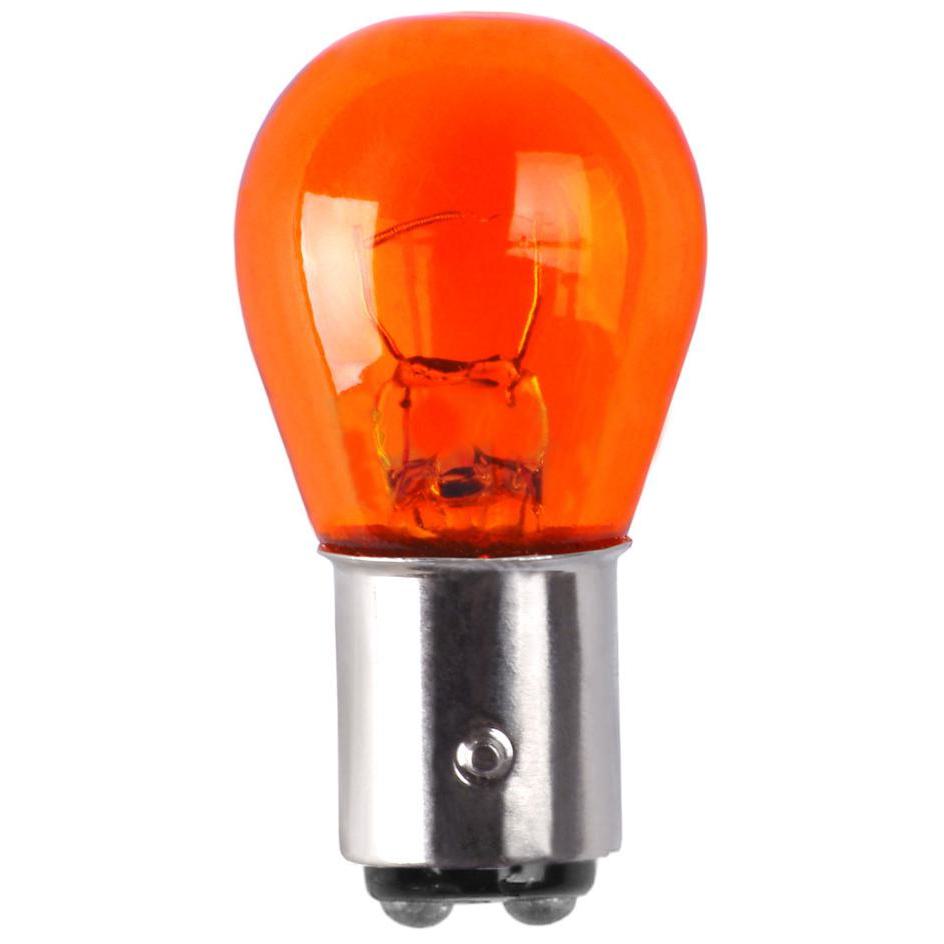 Lâmpada - Gauss - GL1034A - (1)