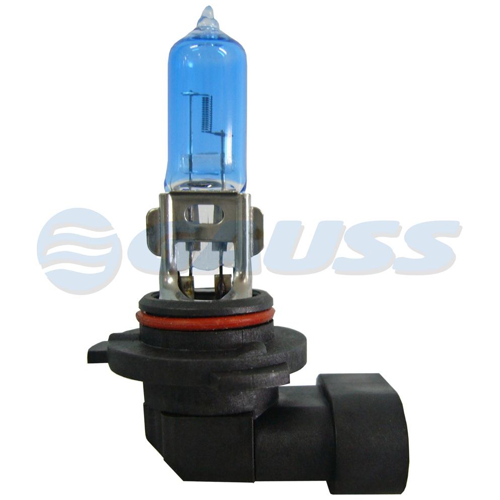 Lâmpada HB3 60W 12V MaxLight - Gauss - GL32 HB3 - (1)