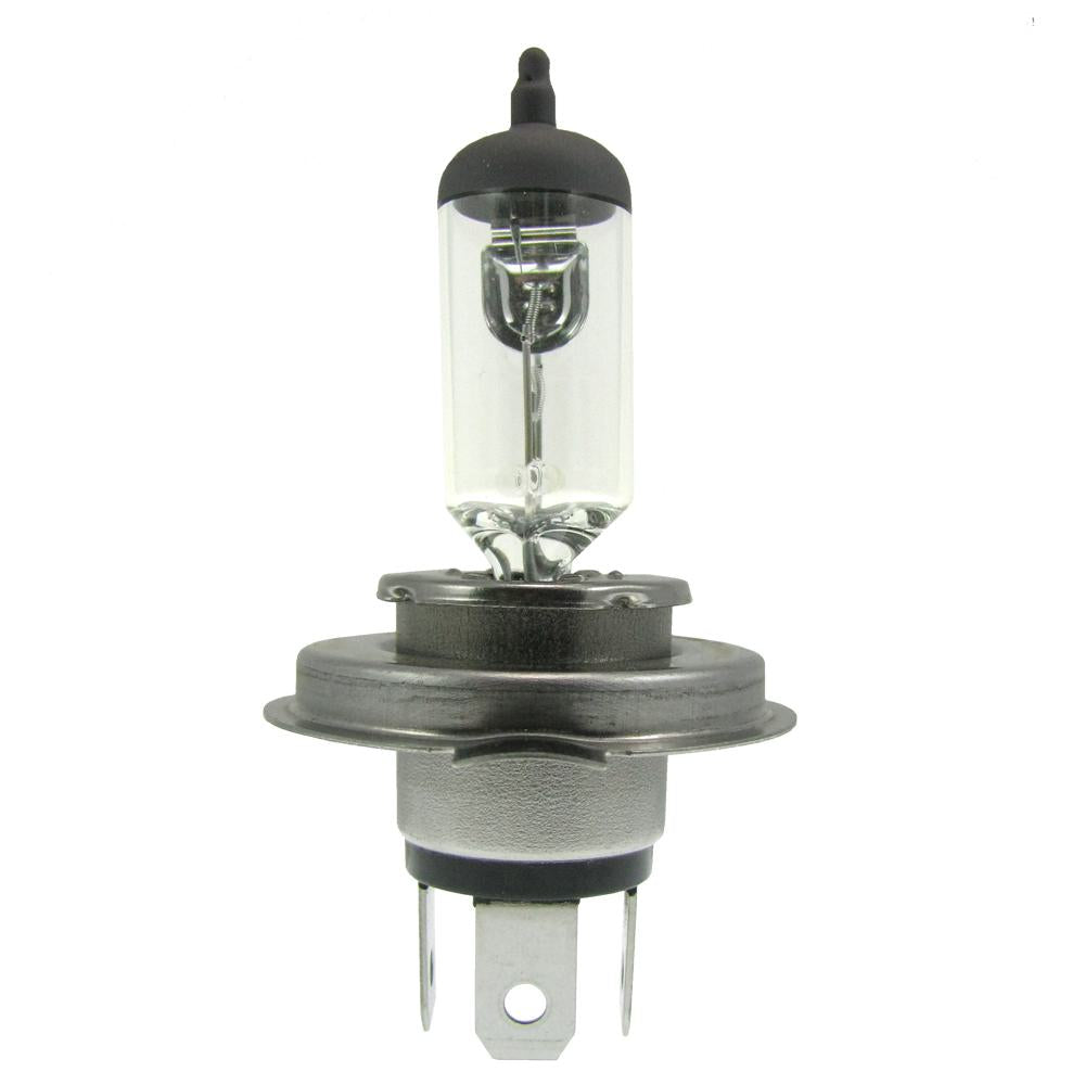 Lâmpada HS1 35/35W 12V - Gauss - GL50HS1 - (1)