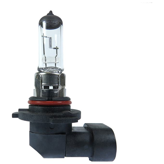 Lâmpada Halogena H10 12V 42W C1 Incolor - Gauss - GL86H10 - (1)
