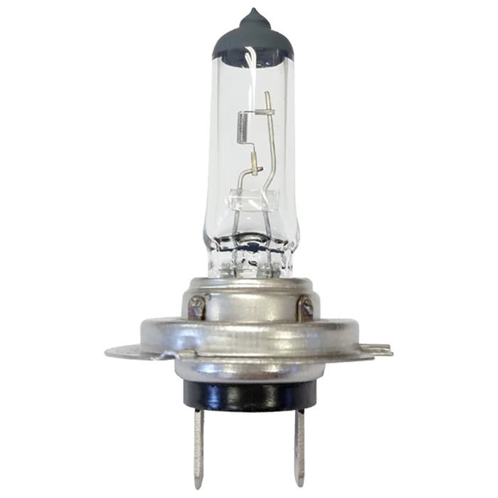Lâmpada Halogena H7 12V 55W C1 Incolor - Gauss - GL19H7 - (1)