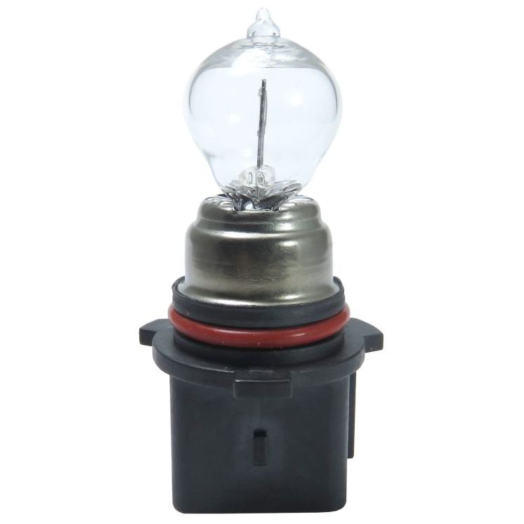 Lâmpada Halogena P13W 12V 13W C1 Incolor - Gauss - GL156P13W - (1)