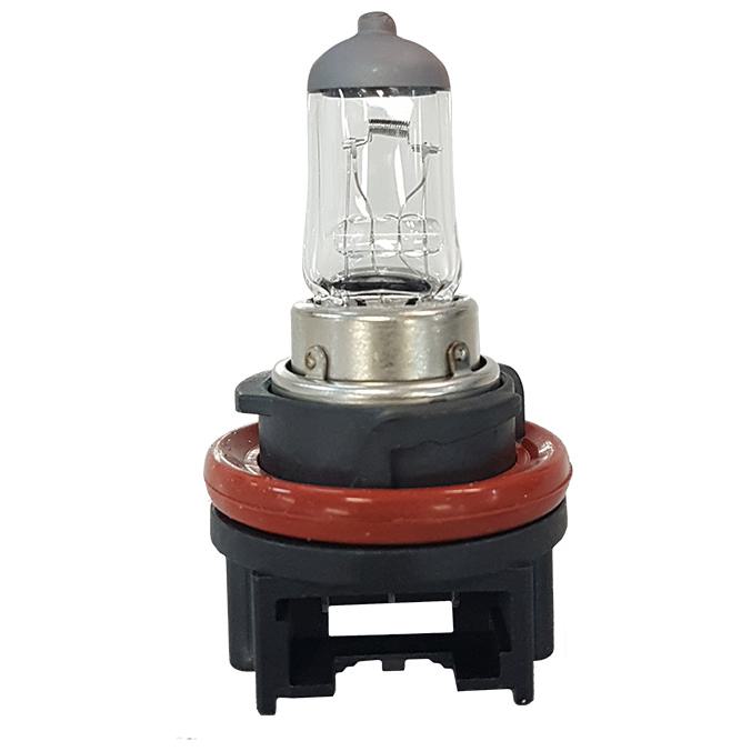 Lâmpada Hs5 P23T 35/30W - Gauss - GL150HS5 - (1)