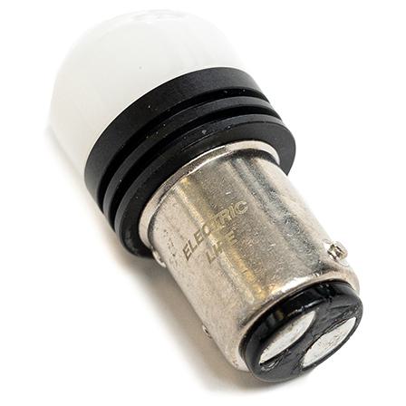Lâmpada Led 1157 - Electric-Life - 28217 - (4)