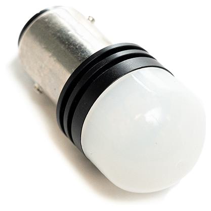 Lâmpada Led 1157 - Electric-Life - 28217 - (3)