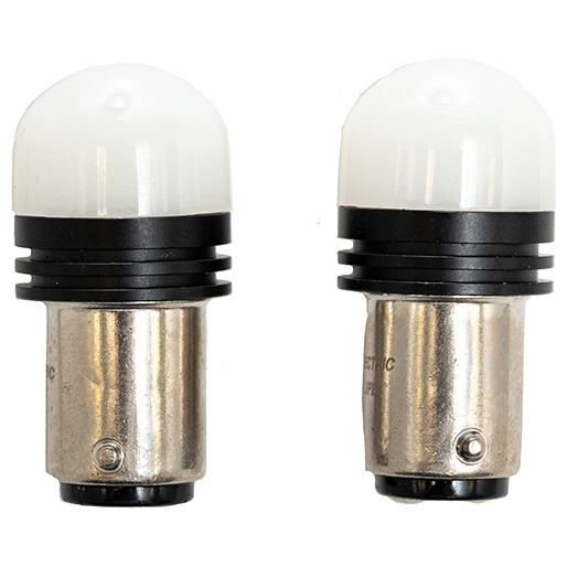 Lâmpada Led 1157 - Electric-Life - 28217 - (1)