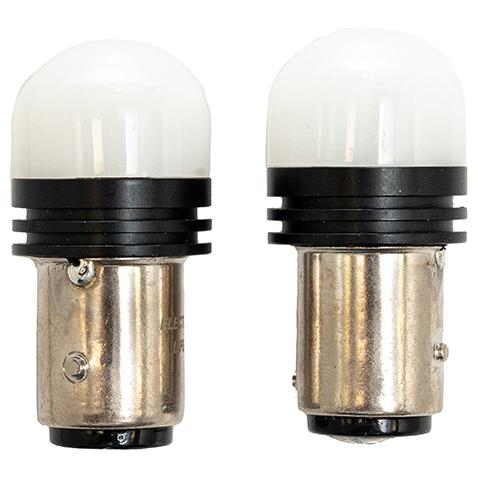Lâmpada Led 1157 - Electric-Life - 28218 - (1)