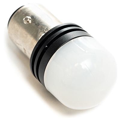 Lâmpada Led 1157 - Electric-Life - 28218 - (3)