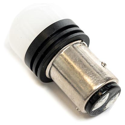 Lâmpada Led 1157 - Electric-Life - 28218 - (4)
