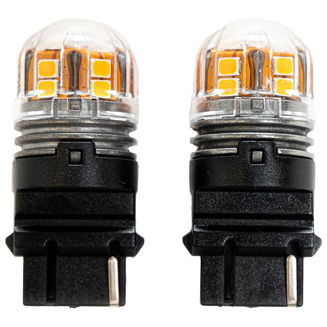 Lâmpada Led 3156 - Electric-Life - 28243 - (1)