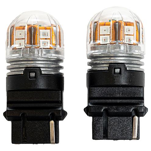 Lâmpada Led 3156 - Electric-Life - 28244 - (1)