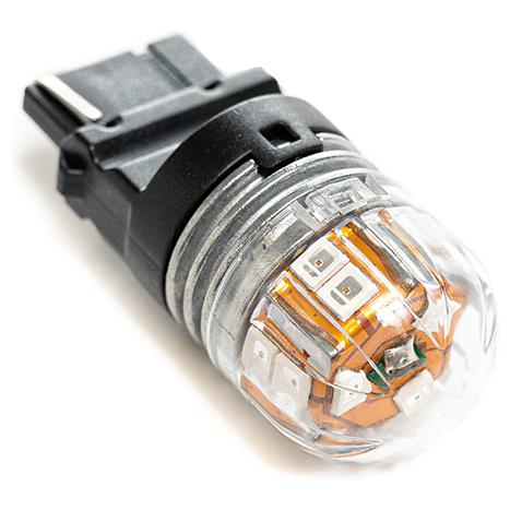 Lâmpada Led 3156 - Electric-Life - 28244 - (3)