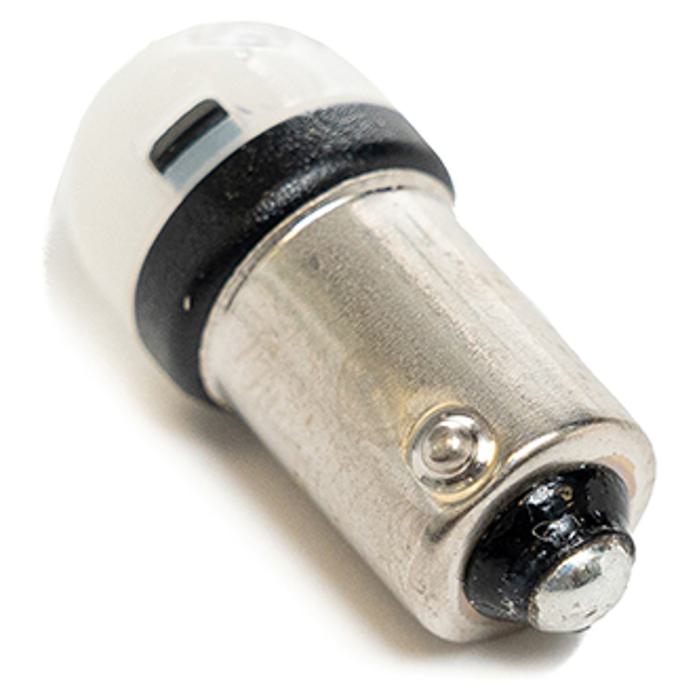 Lâmpada Led Ba9S - Electric-Life - 28203 - (4)